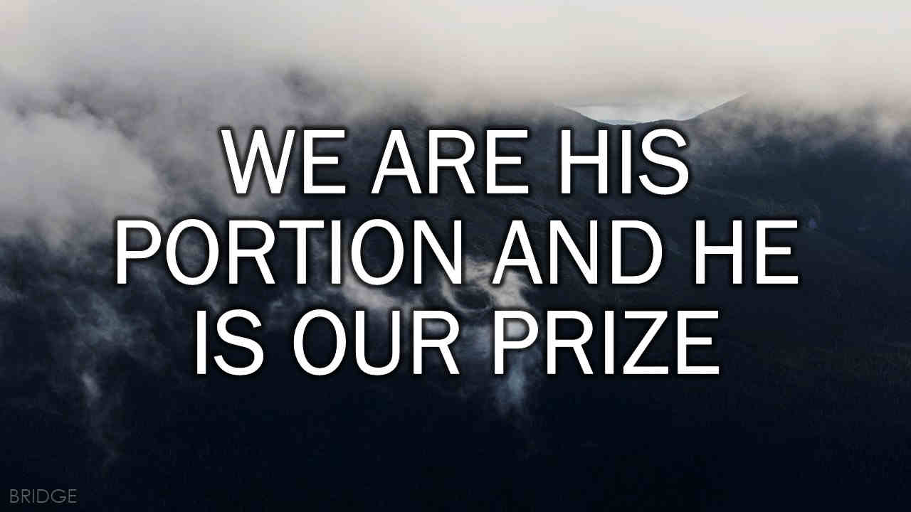 Here I Am to Worship 17 Declarations of Hope and Trust - Image 5