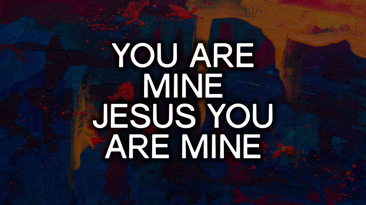 Testimony: I'm a New Creation I'm Forever Changed (12 Songs) - Image 3