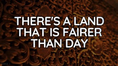 God Can! God Moves in a Mysterious Way (15 Anthems) - Image 9