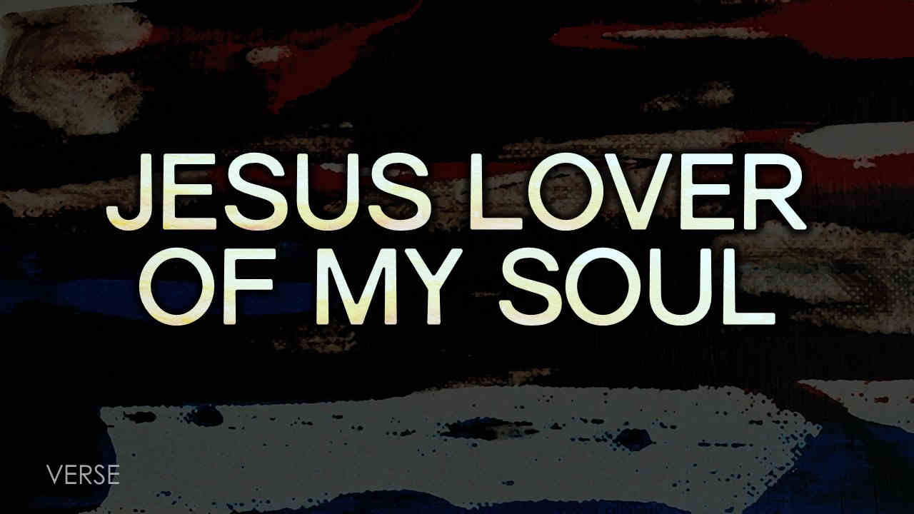 Testimony: I'm a New Creation I'm Forever Changed (12 Songs) - Image 9