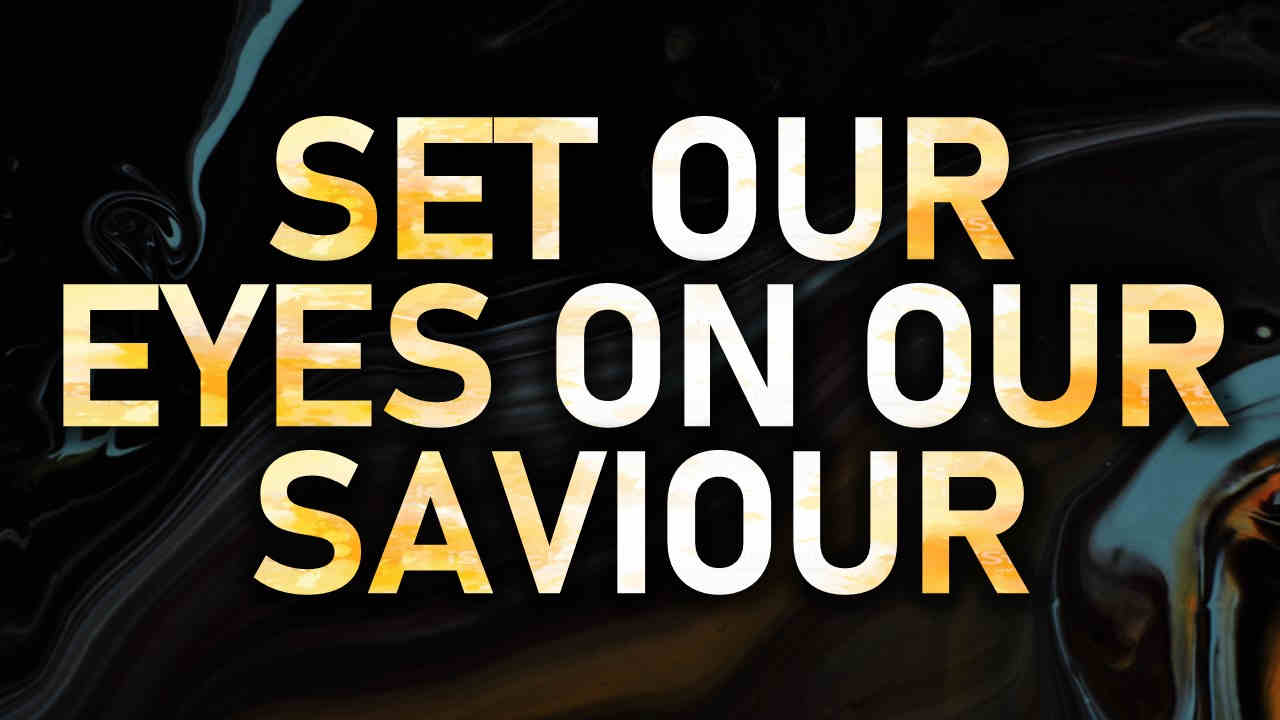 Testimony: I'm a New Creation I'm Forever Changed (12 Songs) - Image 11