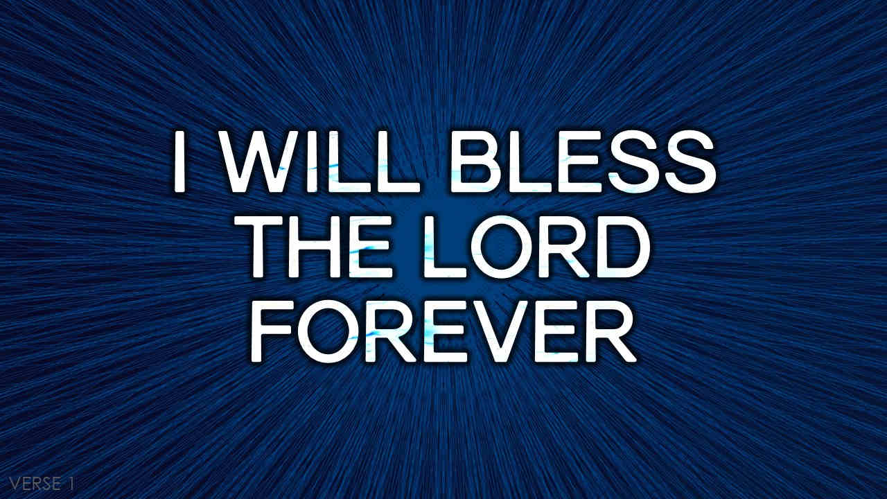 Here I Am to Worship 17 Declarations of Hope and Trust - Image 2