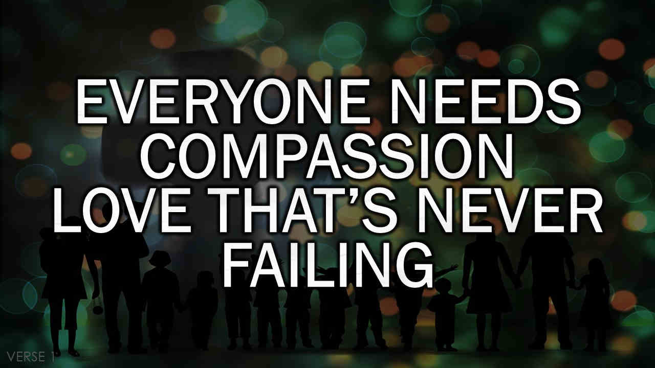 Testimony: I'm a New Creation I'm Forever Changed (12 Songs) - Image 10