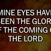 Revive Us Lord! I Have Decided to Follow Jesus (14 Hymns) - Image 10