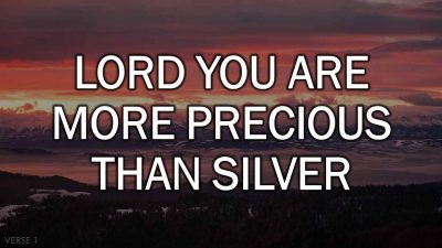 Great Is Thy Faithfulness How Marvelous! How Wonderful! 12 Hymns - Image 4