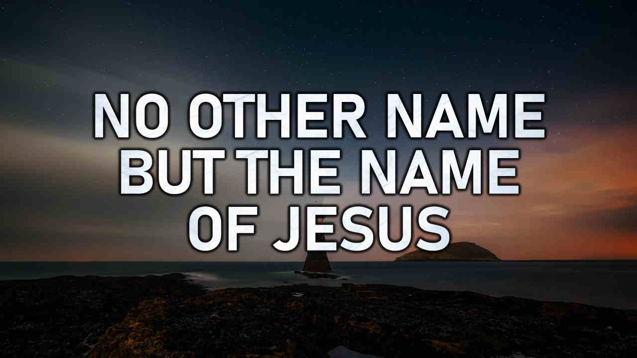 Here I Am to Worship 17 Declarations of Hope and Trust - Image 10