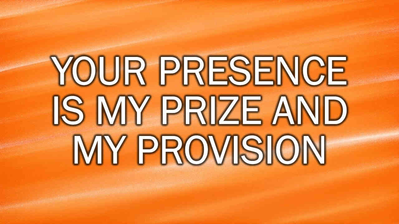 Testimony: I'm a New Creation I'm Forever Changed (12 Songs) - Image 7