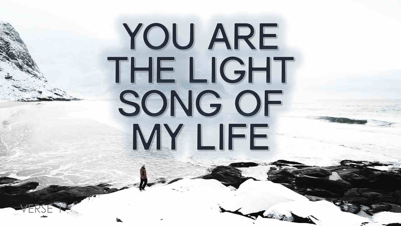 Testimony: I'm a New Creation I'm Forever Changed (12 Songs) - Image 4