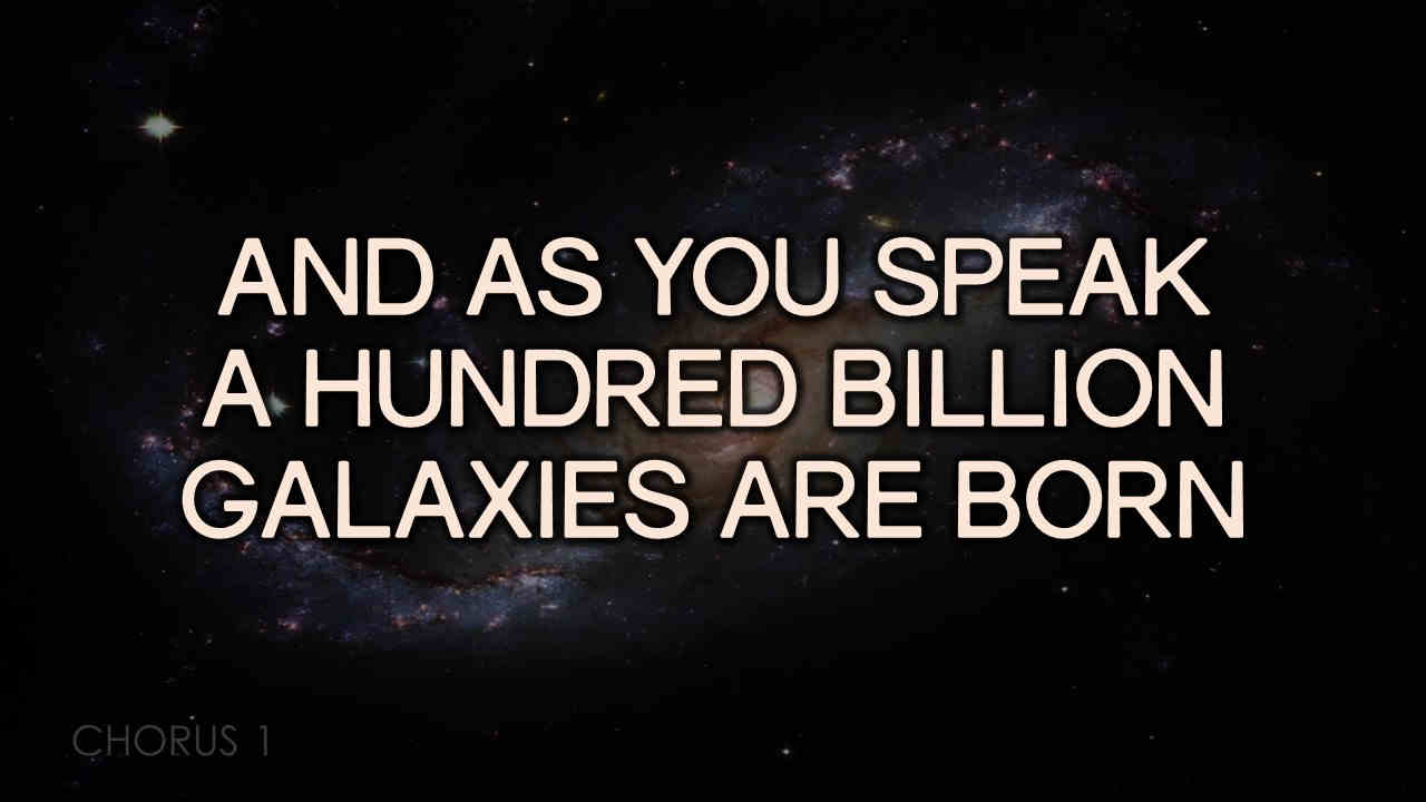 Here I Am to Worship 17 Declarations of Hope and Trust - Image 11