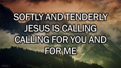 Great Is Thy Faithfulness How Marvelous! How Wonderful! 12 Hymns - Image 8