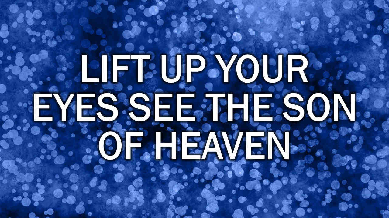 The Power of God! There's Nothing That Our God Can't Do (12 Battle Songs) - Image 10