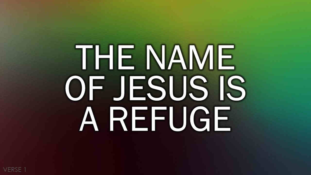 The Power of God! There's Nothing That Our God Can't Do (12 Battle Songs) - Image 6