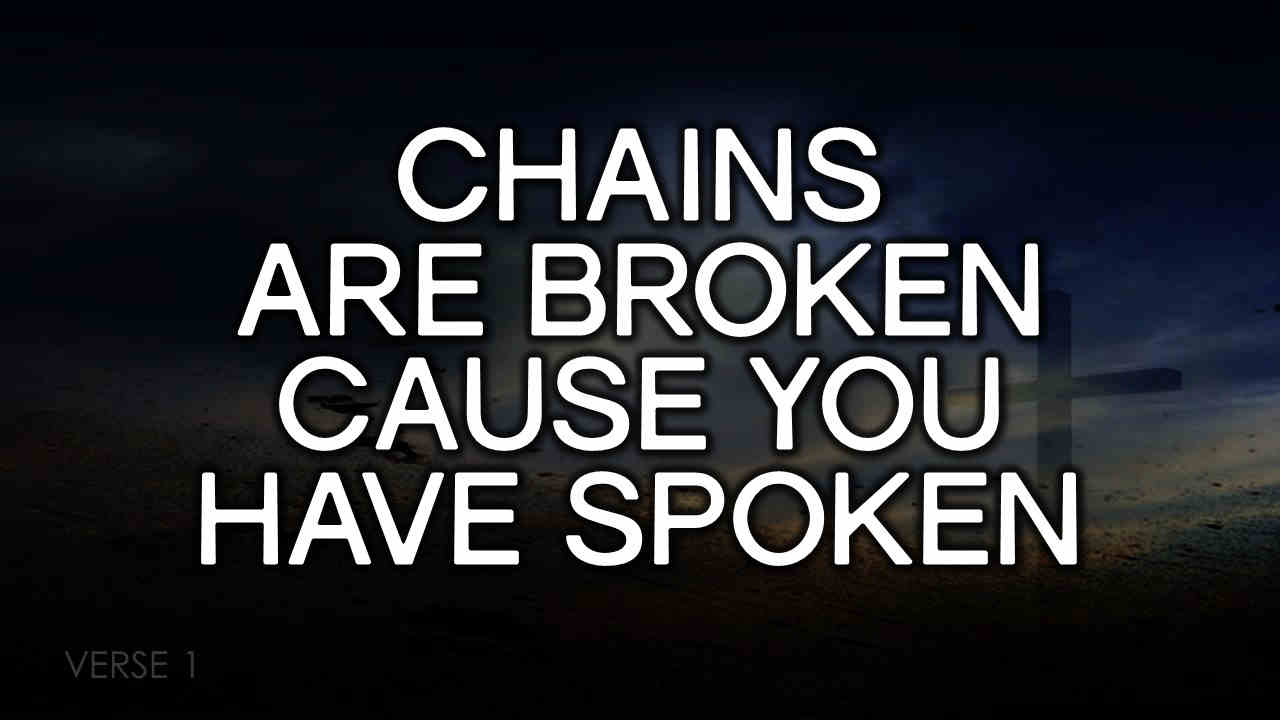 Testimony: I'm a New Creation I'm Forever Changed (12 Songs) - Image 6