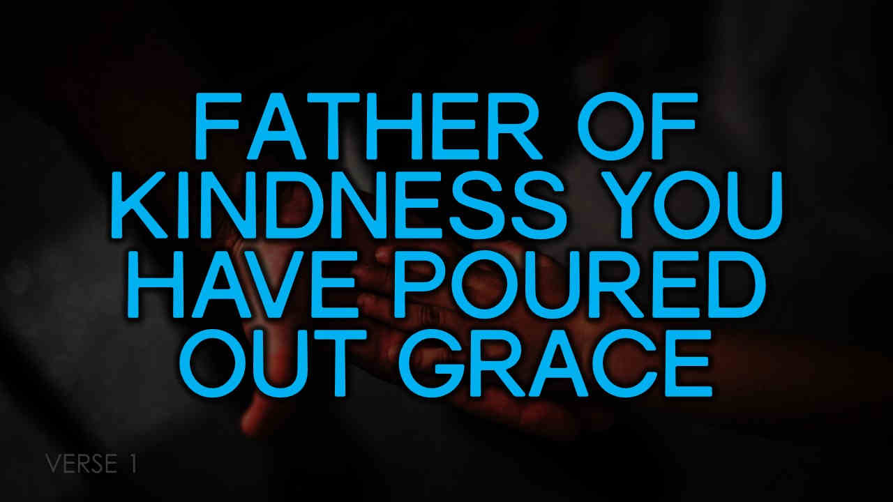 Here I Am to Worship 17 Declarations of Hope and Trust - Image 8