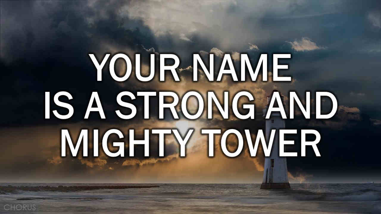 Here I Am to Worship 17 Declarations of Hope and Trust - Image 9