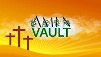 Amen Vault Worship Tools: Lifetime Download Access and Updates