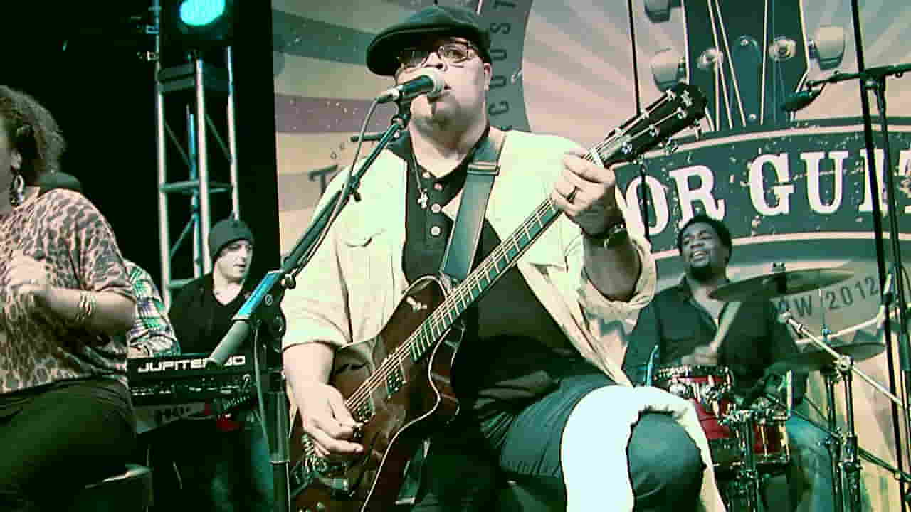 israel houghton friend of god 歌詞