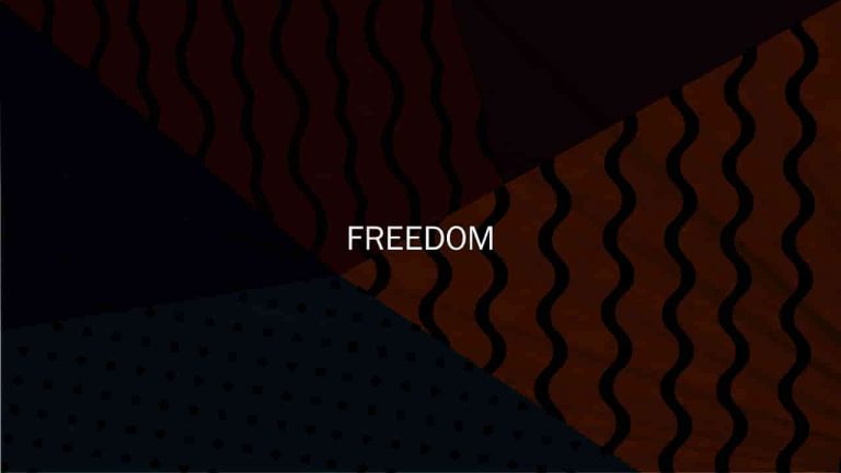 More Like Jesus Worship Resurrender Breakthrough 17 Songs lyrics free Download link