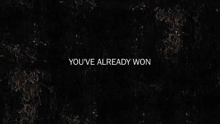 Youve Already Won Shane Shane PowerPoint slides worship hymns and songs